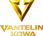 VANTELIN KOWA